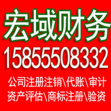 颍州安徽营业执照注册代理 注册公司代理 代理记账
